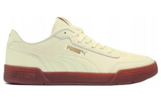 Caracal SD-lagmål ”Cream White”