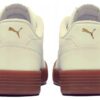 Caracal SD-lagmål ”Cream White”