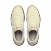 Caracal SD-lagmål ”Cream White”
