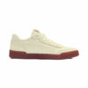 Caracal SD-lagmål ”Cream White”