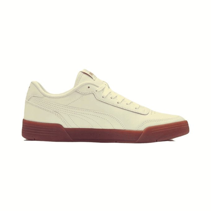 Caracal SD-lagmål ”Cream White”