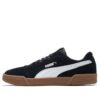 CARACAL SD Svart Vit Unisex ”Svart Vit”