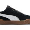CARACAL SD Svart Vit Unisex ”Svart Vit”
