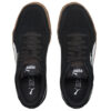 CARACAL SD Svart Vit Unisex ”Svart Vit”