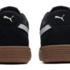 CARACAL SD Svart Vit Unisex ”Svart Vit”