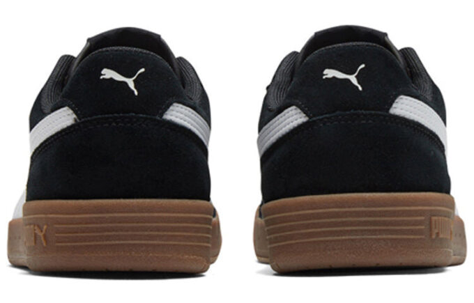 CARACAL SD Svart Vit Unisex ”Svart Vit”