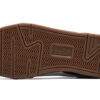 CARACAL SD Svart Vit Unisex ”Svart Vit”