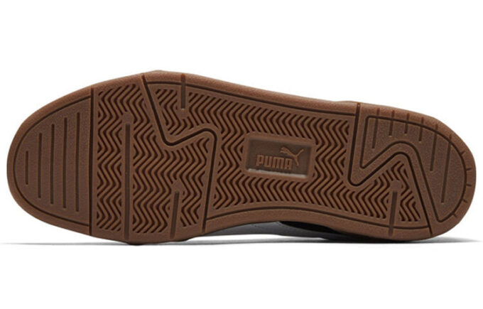 CARACAL SD Svart Vit Unisex ”Svart Vit”
