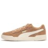 Caracal SD ”Tan White”