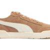 Caracal SD ”Tan White”
