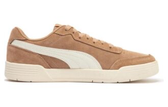 Caracal SD ”Tan White”