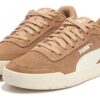 Caracal SD ”Tan White”
