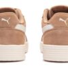 Caracal SD ”Tan White”