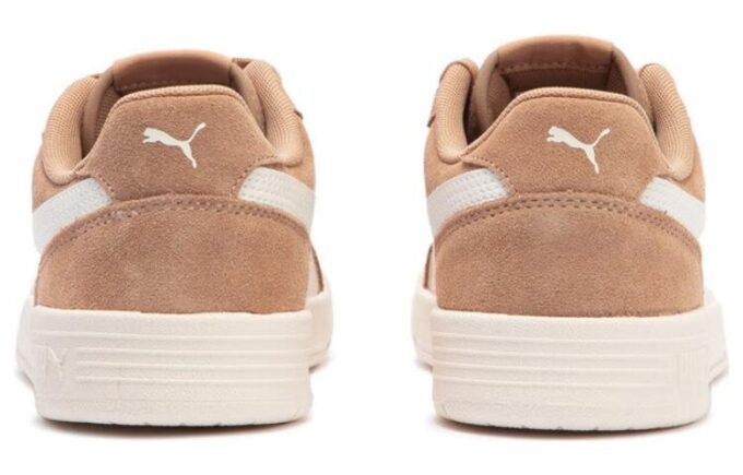 Caracal SD ”Tan White”