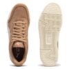 Caracal SD ”Tan White”