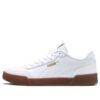Caracal Vit Gummi Unisex