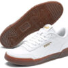 Caracal Vit Gummi Unisex