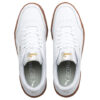 Caracal Vit Gummi Unisex