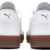 Caracal Vit Gummi Unisex