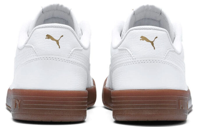 Caracal Vit Gummi Unisex