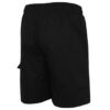Cargoshorts ”Svarta”