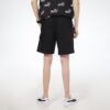 Cargoshorts ”Svarta”