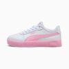 Carina 2.0 Jelly Bean stora barnsneakers Carina 2.0 Jelly Bean stora barnsneakers
