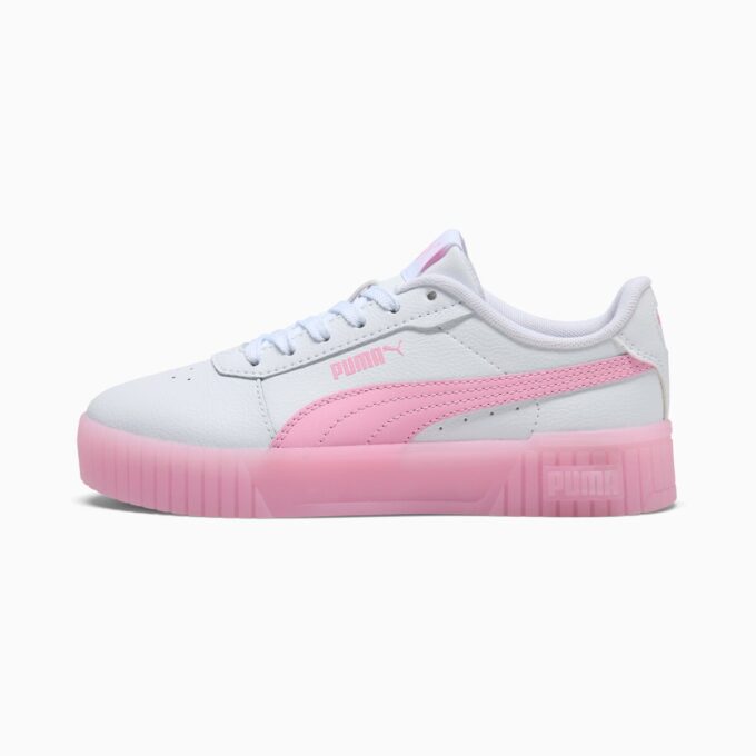 Carina 2.0 Jelly Bean stora barnsneakers Carina 2.0 Jelly Bean stora barnsneakers