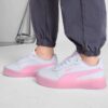 Carina 2.0 Jelly Bean stora barnsneakers Carina 2.0 Jelly Bean stora barnsneakers