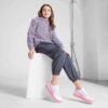 Carina 2.0 Jelly Bean stora barnsneakers Carina 2.0 Jelly Bean stora barnsneakers