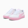 Carina 2.0 Jelly Bean stora barnsneakers Carina 2.0 Jelly Bean stora barnsneakers