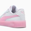 Carina 2.0 Jelly Bean stora barnsneakers Carina 2.0 Jelly Bean stora barnsneakers