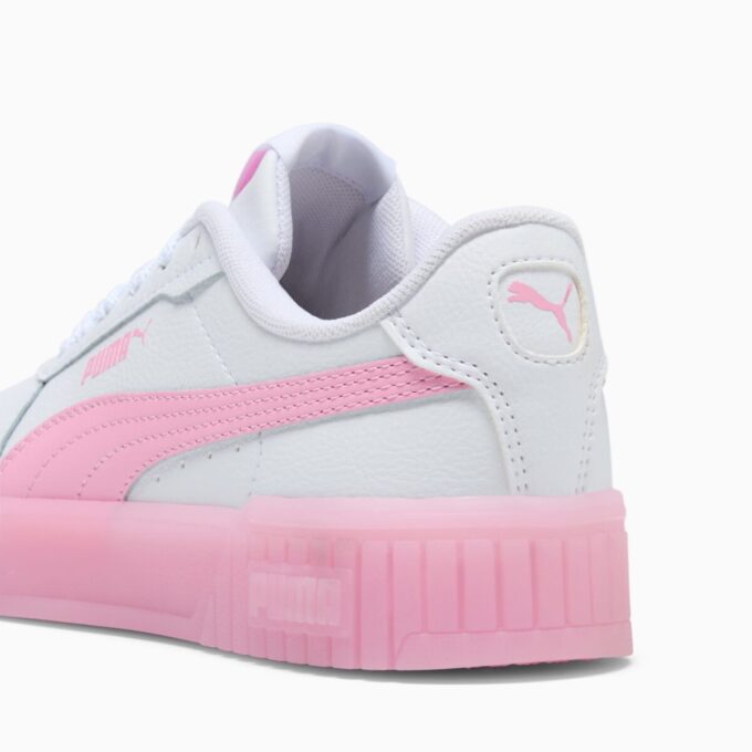 Carina 2.0 Jelly Bean stora barnsneakers Carina 2.0 Jelly Bean stora barnsneakers