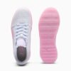 Carina 2.0 Jelly Bean stora barnsneakers Carina 2.0 Jelly Bean stora barnsneakers