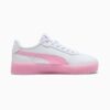 Carina 2.0 Jelly Bean stora barnsneakers Carina 2.0 Jelly Bean stora barnsneakers