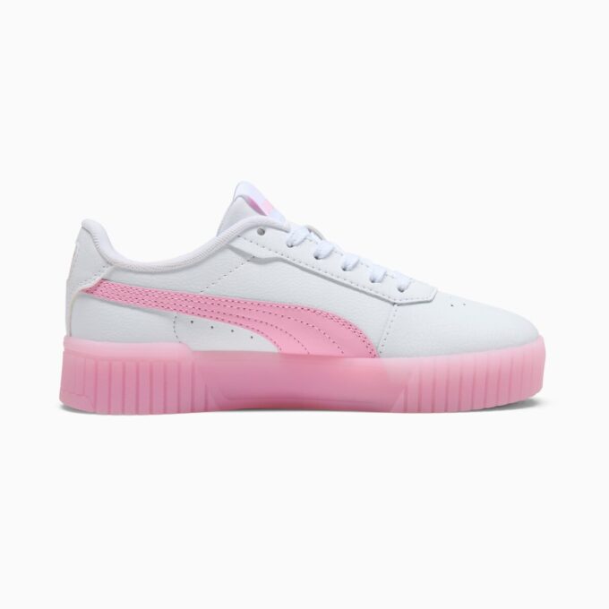 Carina 2.0 Jelly Bean stora barnsneakers Carina 2.0 Jelly Bean stora barnsneakers