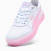 Carina 2.0 Jelly Bean stora barnsneakers Carina 2.0 Jelly Bean stora barnsneakers