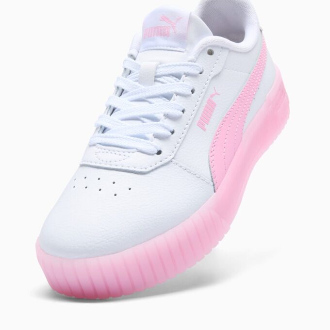 Carina 2.0 Jelly Bean stora barnsneakers Carina 2.0 Jelly Bean stora barnsneakers
