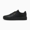 Carina 3.0 Dam Sneakers Carina 3.0 Dam Sneakers