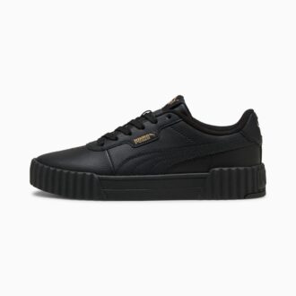 Carina 3.0 Dam Sneakers