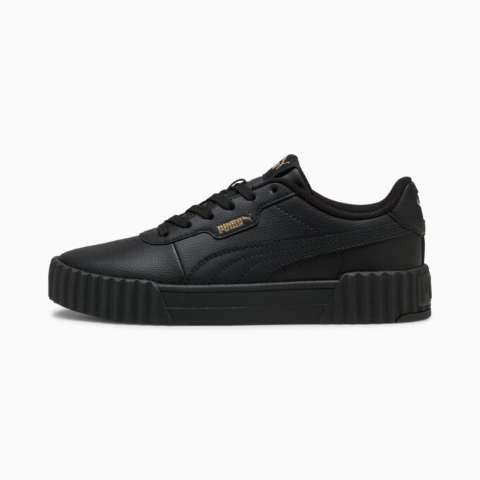Carina 3.0 Dam Sneakers Carina 3.0 Dam Sneakers