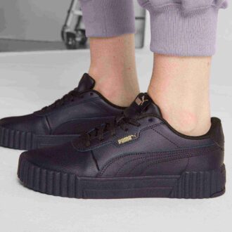 Carina 3.0 Dam Sneakers