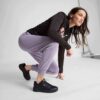 Carina 3.0 Dam Sneakers Carina 3.0 Dam Sneakers