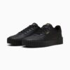 Carina 3.0 Dam Sneakers Carina 3.0 Dam Sneakers