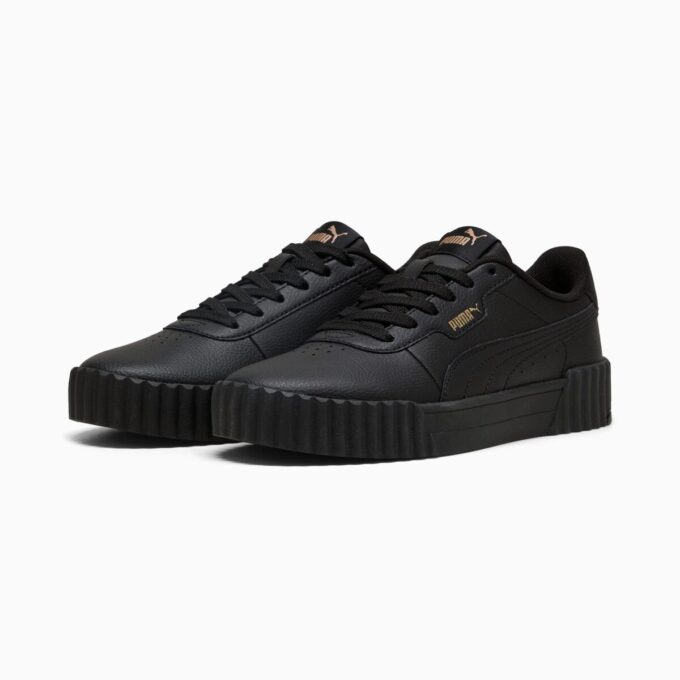 Carina 3.0 Dam Sneakers Carina 3.0 Dam Sneakers