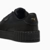 Carina 3.0 Dam Sneakers Carina 3.0 Dam Sneakers