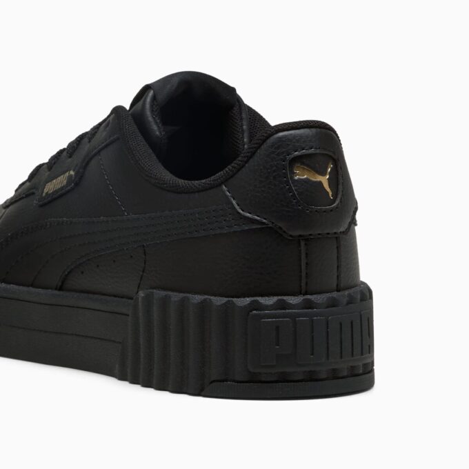 Carina 3.0 Dam Sneakers Carina 3.0 Dam Sneakers