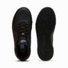 Carina 3.0 Dam Sneakers Carina 3.0 Dam Sneakers