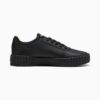 Carina 3.0 Dam Sneakers Carina 3.0 Dam Sneakers