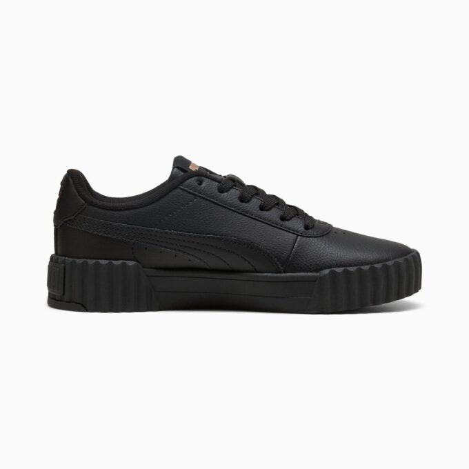 Carina 3.0 Dam Sneakers Carina 3.0 Dam Sneakers